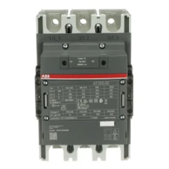 AF 265-30-22-13 100-250VAC/DC - 1SFL547002R1322