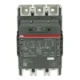 AF 265-30-22-13 100-250VAC/DC - 1SFL547002R1322
