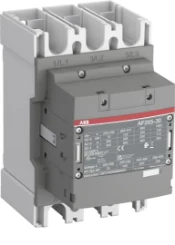 AF 265-30-00-11 24-60VAC 20-60VDC - 1SFL547002R1100
