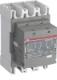 AF 265-30-00-11 24-60VAC 20-60VDC - 1SFL547002R1100