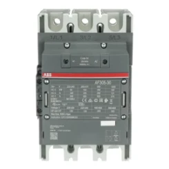 AF 305-30-11-14 250-500VAC/DC - 1SFL587002R1411