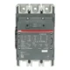 AF 305-30-11-14 250-500VAC/DC - 1SFL587002R1411