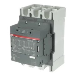 AF 305-30-11-14 250-500VAC/DC - 1SFL587002R1411