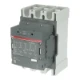 AF 305-30-11-14 250-500VAC/DC - 1SFL587002R1411