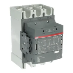 AF 305-30-11-14 250-500VAC/DC - 1SFL587002R1411