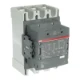 AF 305-30-11-14 250-500VAC/DC - 1SFL587002R1411