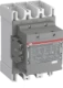 AF 370-30-11-13 100-250VAC/DC - 1SFL607002R1311
