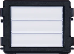 51381SP3-03 - 2TMA130160N0021