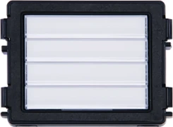 51381SP4-03 - 2TMA130160N0022