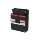 HC-H44-4C - 1SPF006912F0100