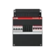 HC-H44-4C - 1SPF006912F0100