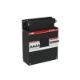 HC-H44-4C - 1SPF006912F0100