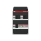 HD-H44-C16-6C - 1SPF006912F0122