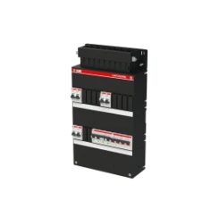 HD-H44-C16-6C - 1SPF006912F0122