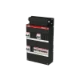 HD-H44-C16-6C - 1SPF006912F0122