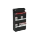 HD-H44-C16-6C - 1SPF006912F0122