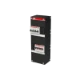 HN-H44-4C - 1SPF006912F0102
