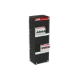 HN-H44-4C - 1SPF006912F0102