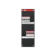 HN-H44-4C - 1SPF006912F0102