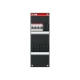 HN-3F-4C - 1SPF006911F0123