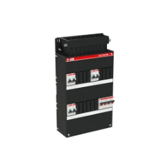 HD-H44-6C - 1SPF006912F0101
