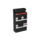 HD-H44-6C - 1SPF006912F0101
