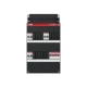 HD-H44-6C - 1SPF006912F0101