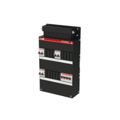HD-H44-6C - 1SPF006912F0101