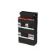 HD-H44-6C - 1SPF006912F0101