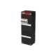 HN-1F-4C - 1SPF006911F0124