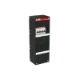 HN-1F-4C - 1SPF006911F0124