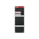 HN-1F-4C - 1SPF006911F0124