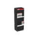 HN-H42-4C - 1SPF006911F0121