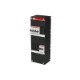 HN-H42-4C - 1SPF006911F0121