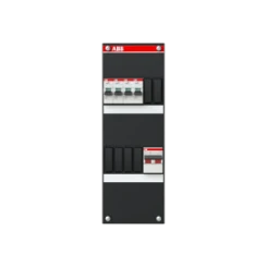 HN-H42-4C - 1SPF006911F0121