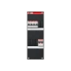 HN-H42-4C - 1SPF006911F0121