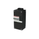 HM-1F-4C - 1SPF006911F0122
