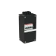 HM-1F-4C - 1SPF006911F0122