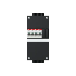 HM-1F-4C - 1SPF006911F0122