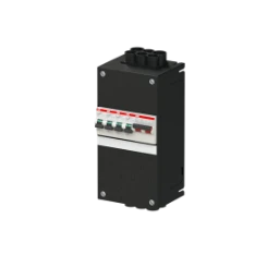 HM-H42-4C - 1SPF006911F0120