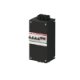 HM-H42-4C - 1SPF006911F0120