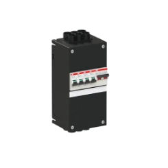 HM-H42-4C - 1SPF006911F0120