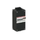 HM-H42-4C - 1SPF006911F0120