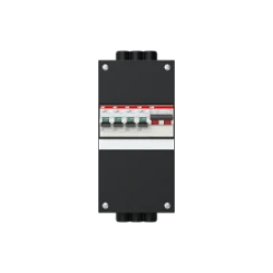 HM-H42-4C - 1SPF006911F0120