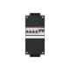 HM-H42-4C - 1SPF006911F0120
