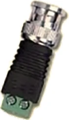 55001BC-02 - 2TMA210160N0002