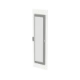 TriLine-C