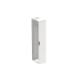 R112T6 - 2CPX047071R9999