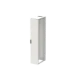 TriLine-C