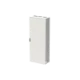 TriLine-C